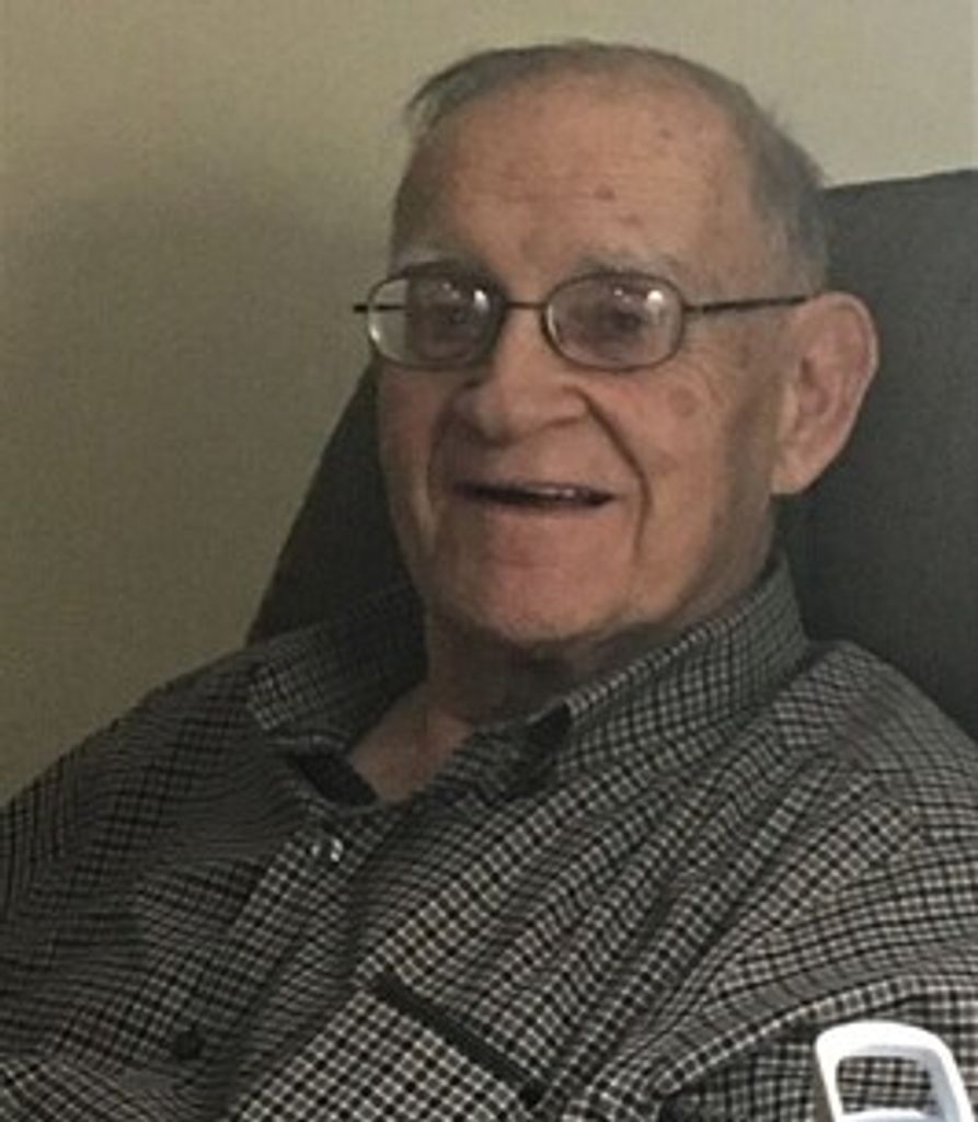 Raymond A. "Ray" Jolie Profile Photo