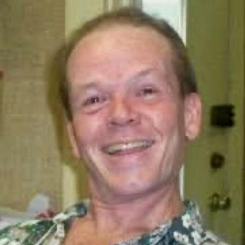 Gerard J. Dubeau