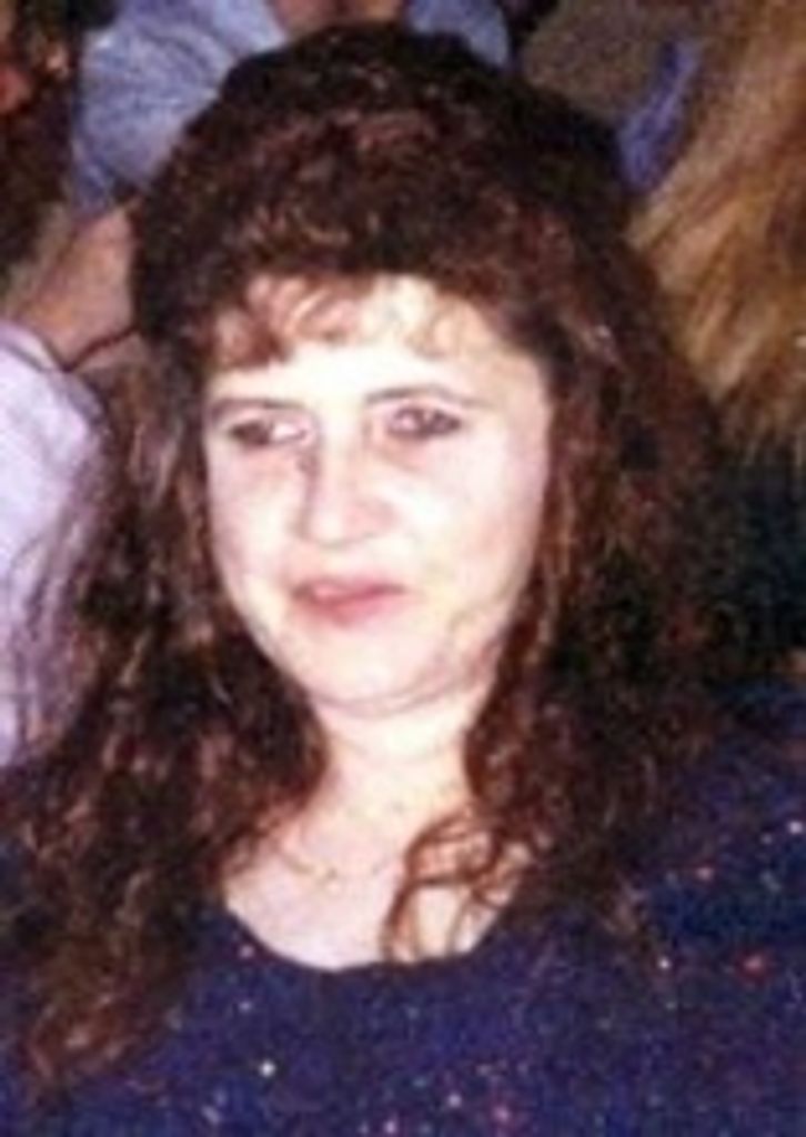 Kimberly G. Zantowsky