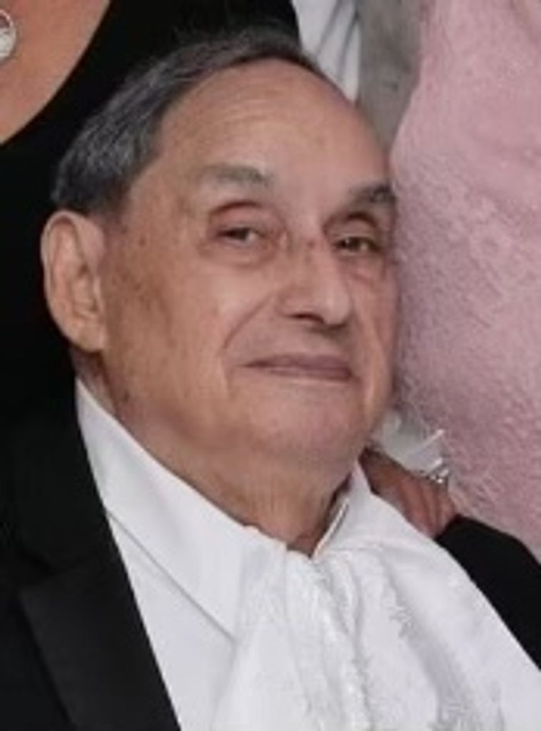 Joseph A. Santospirito,Sr. Profile Photo