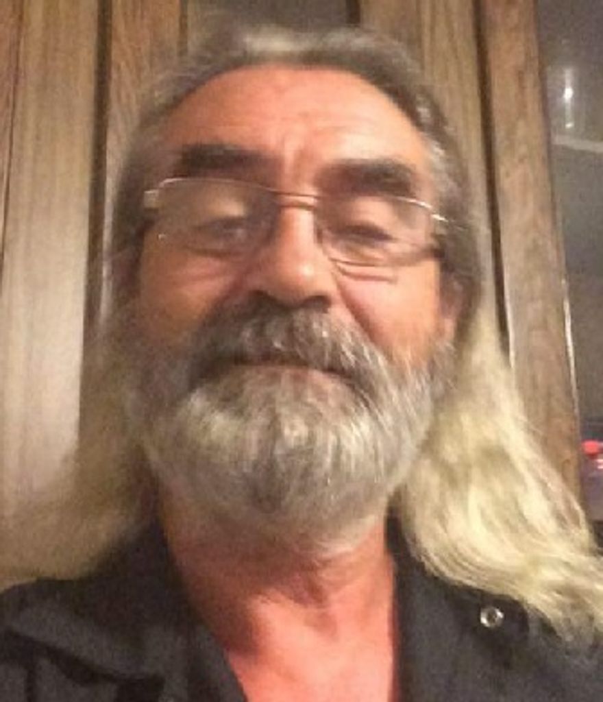 Richard L. McFarlane Profile Photo