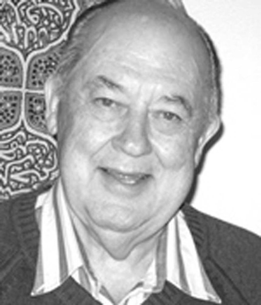 Martin Lorenzo Jeter