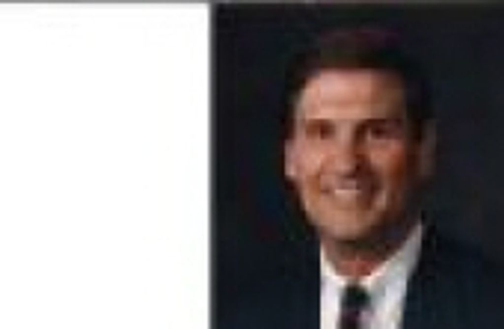 Dean Bingham