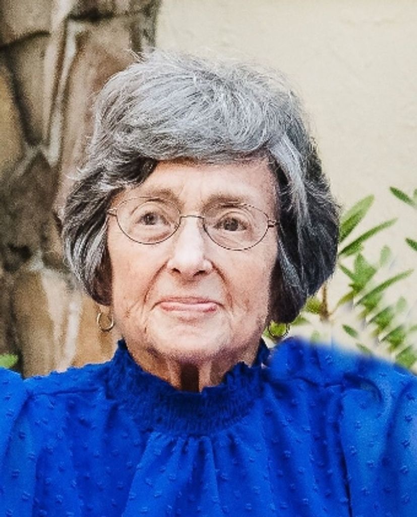Linda S. Roemer Profile Photo