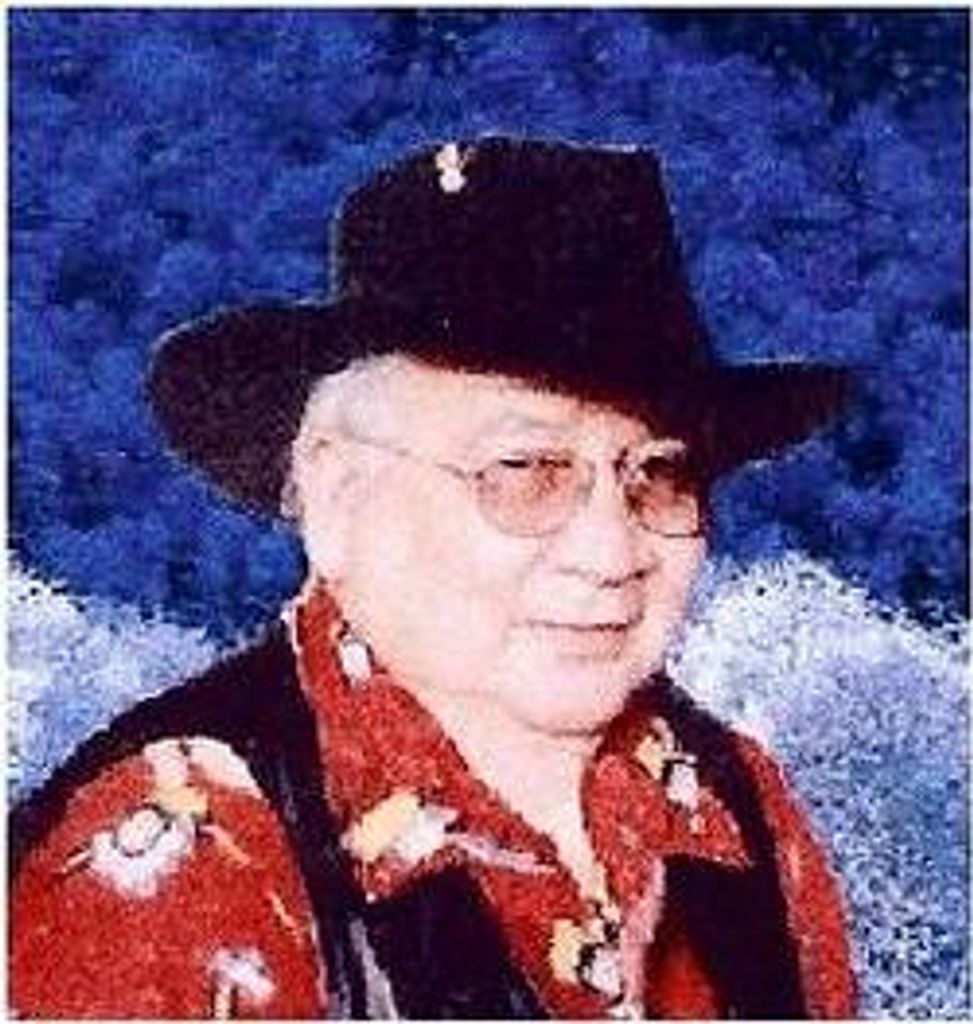 Thomas M Thayer Profile Photo