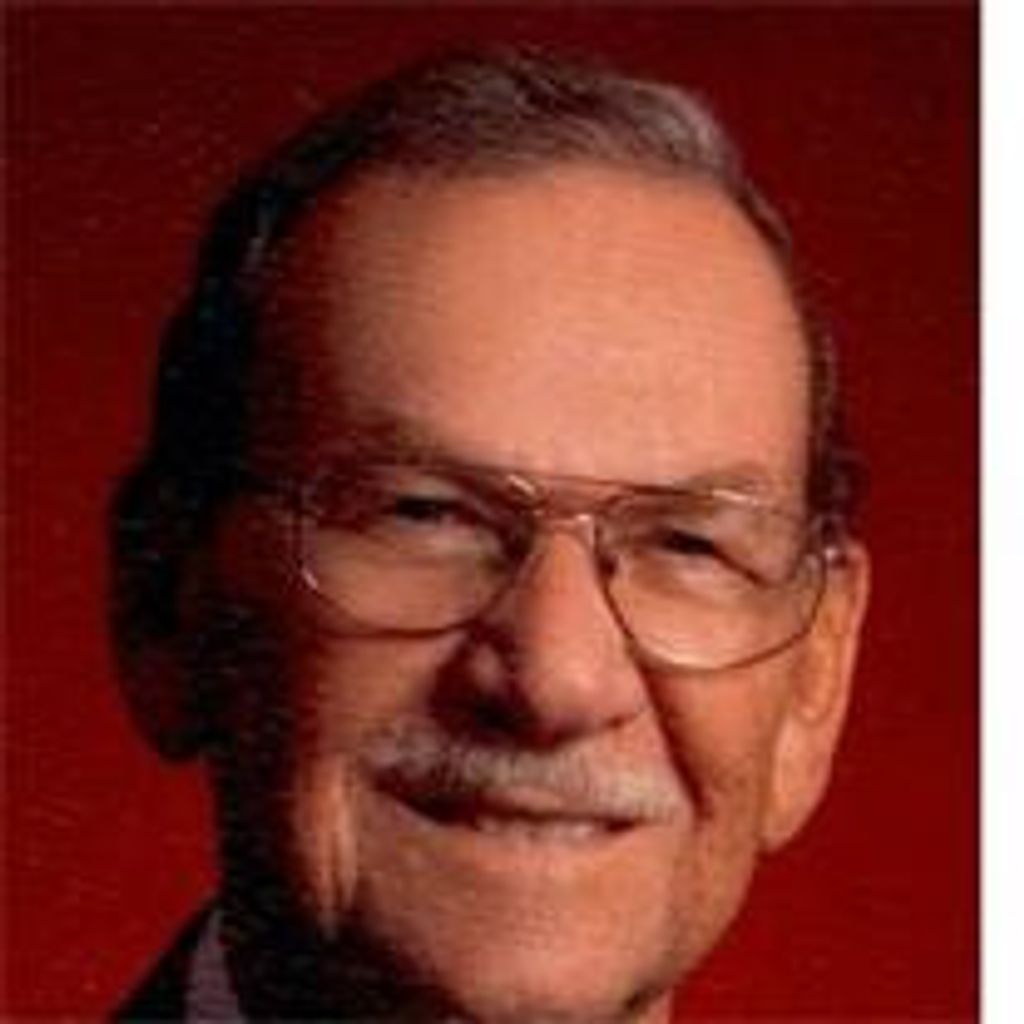 Mr. Clark Watkins Profile Photo