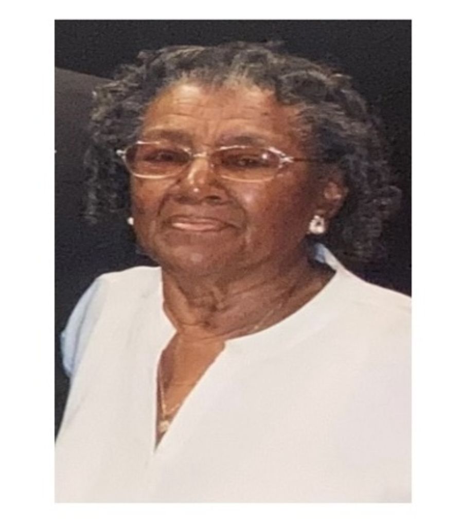 Bulah Wilkerson Profile Photo