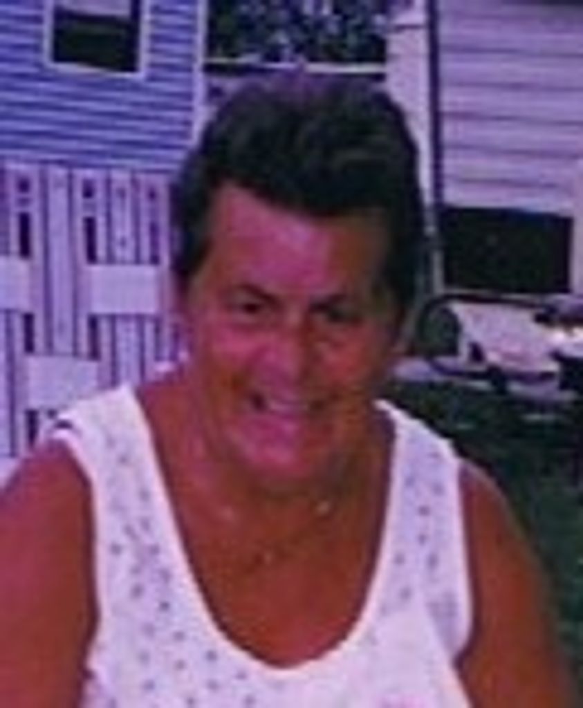 Jean W. Durant