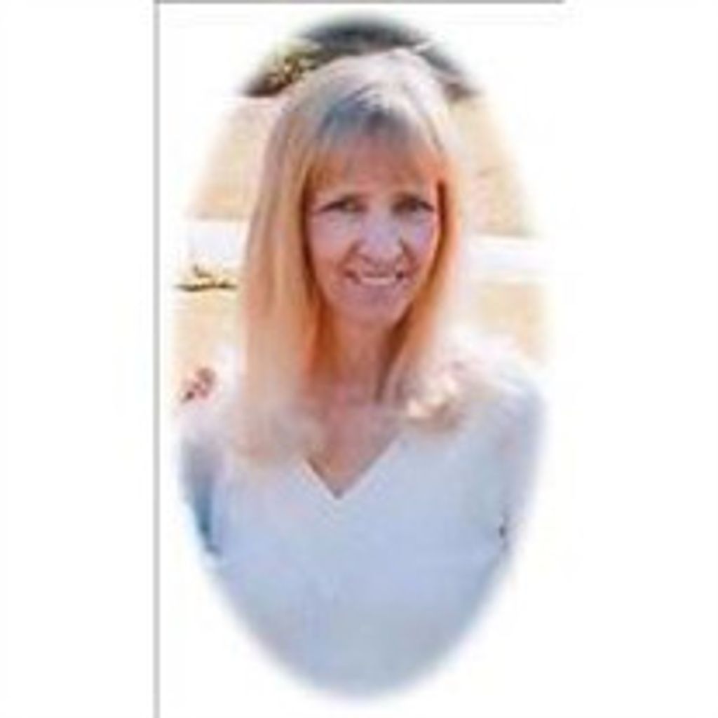 Nancy Marsh