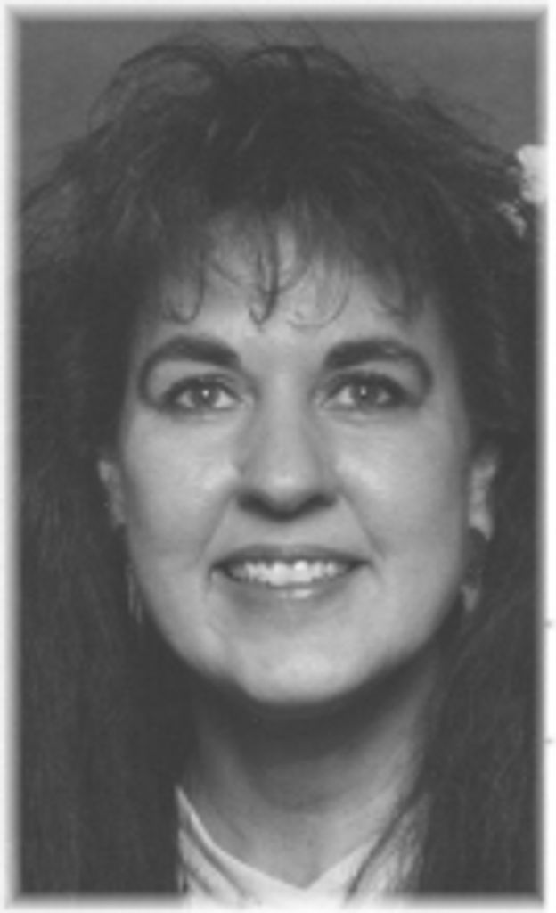 Lori Golden