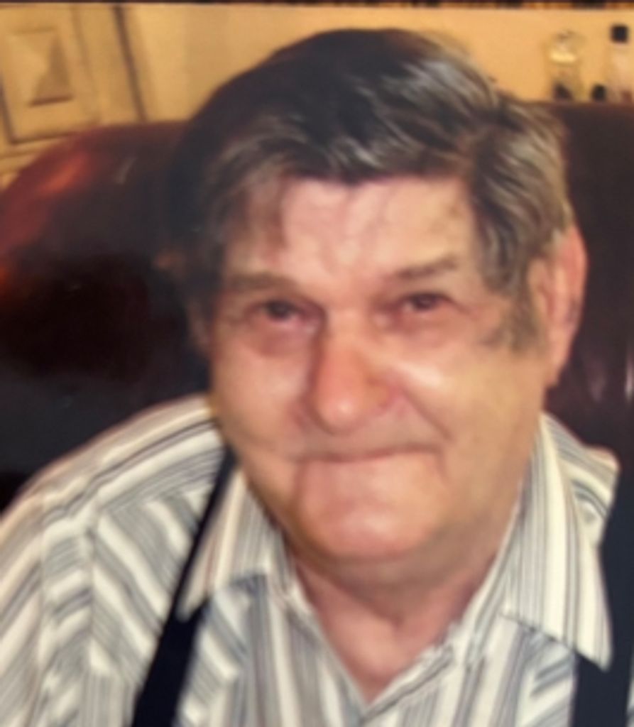 Joe Creel, Jr. Profile Photo
