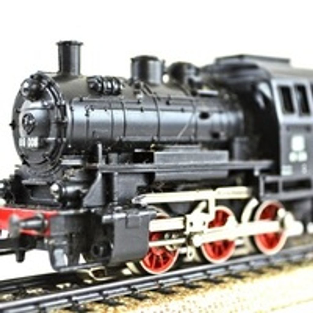 Donald Eugene Hatter Profile Photo