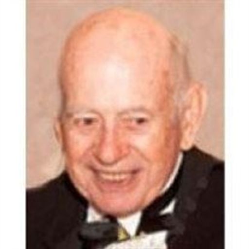 Edward  A Suma Profile Photo