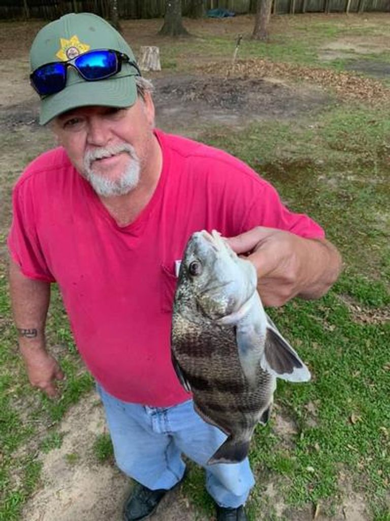 Steven L. Green Profile Photo