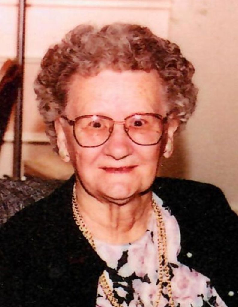 Lillian (Ignaczak)  Kulakowski Profile Photo