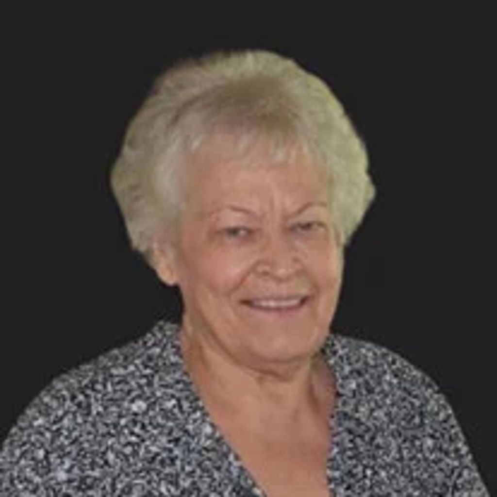 Bonnie Cook