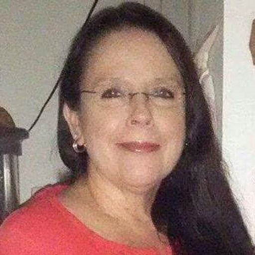 Jeanne Lou Gutierrez Profile Photo