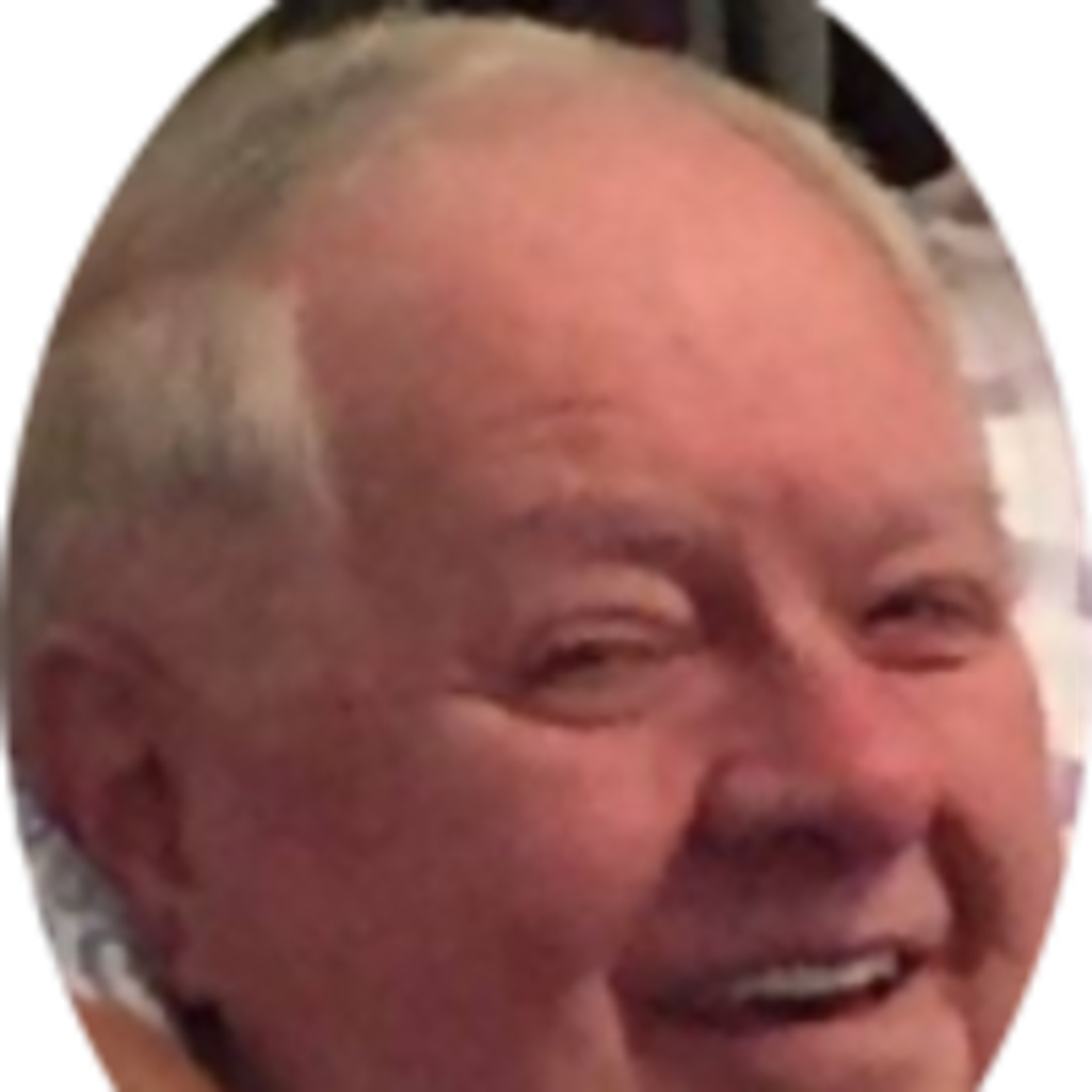 Howard L Begor