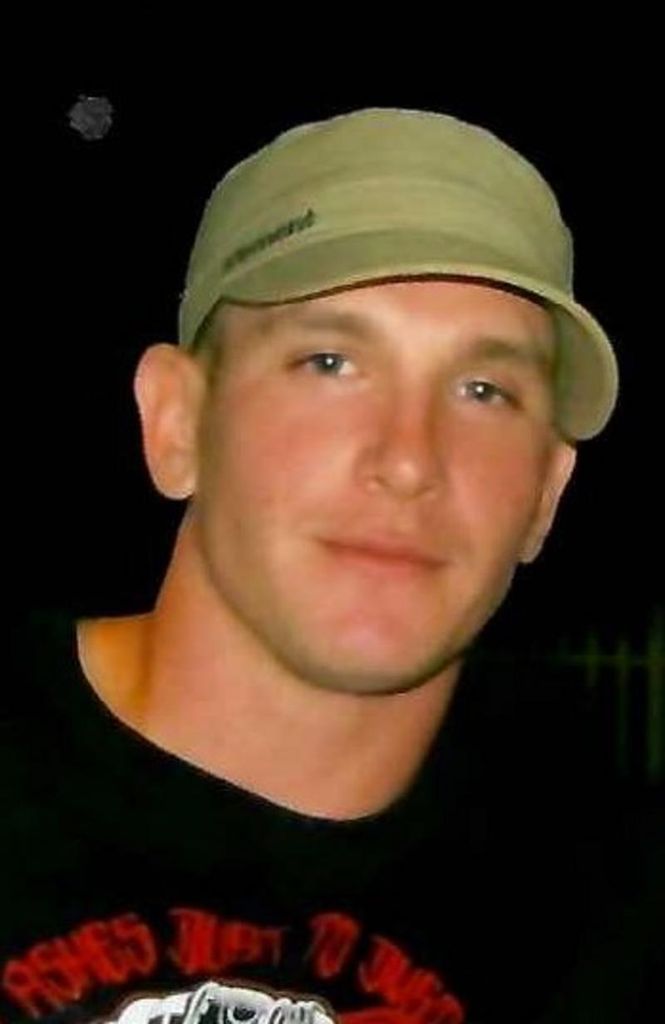 Brian Michael Lytwyn Profile Photo