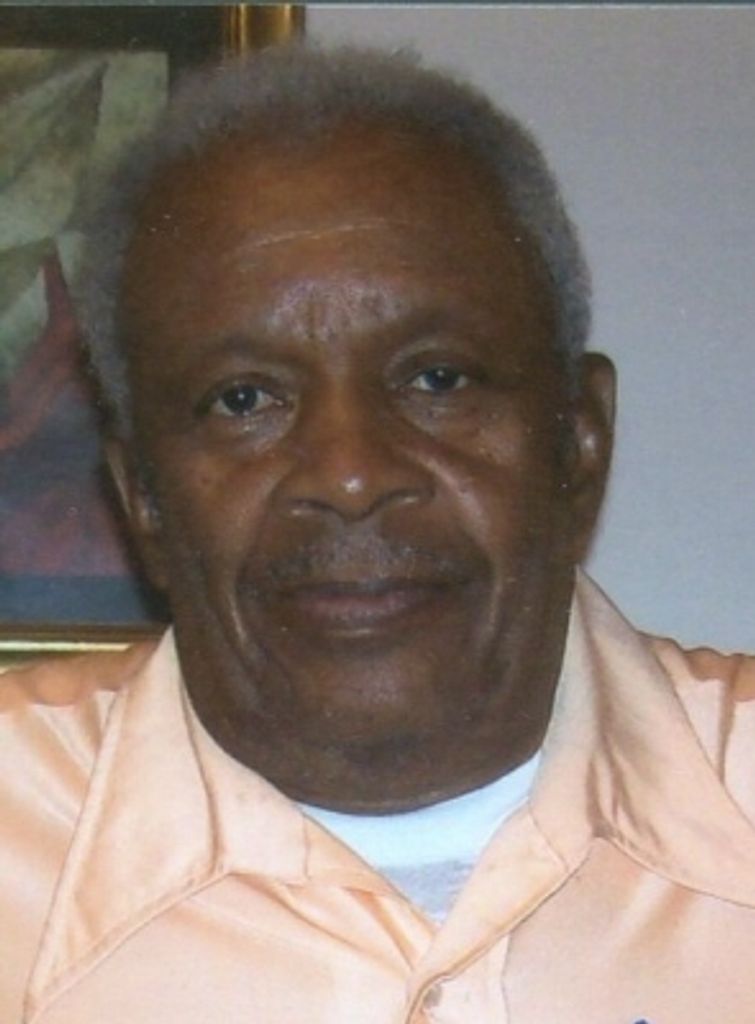 Jessie James Mackey Profile Photo