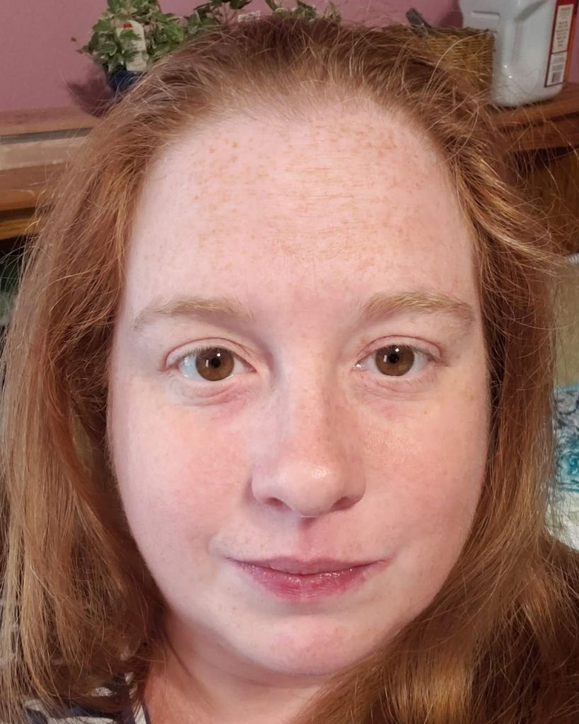 Heidi L. Brennan Profile Photo