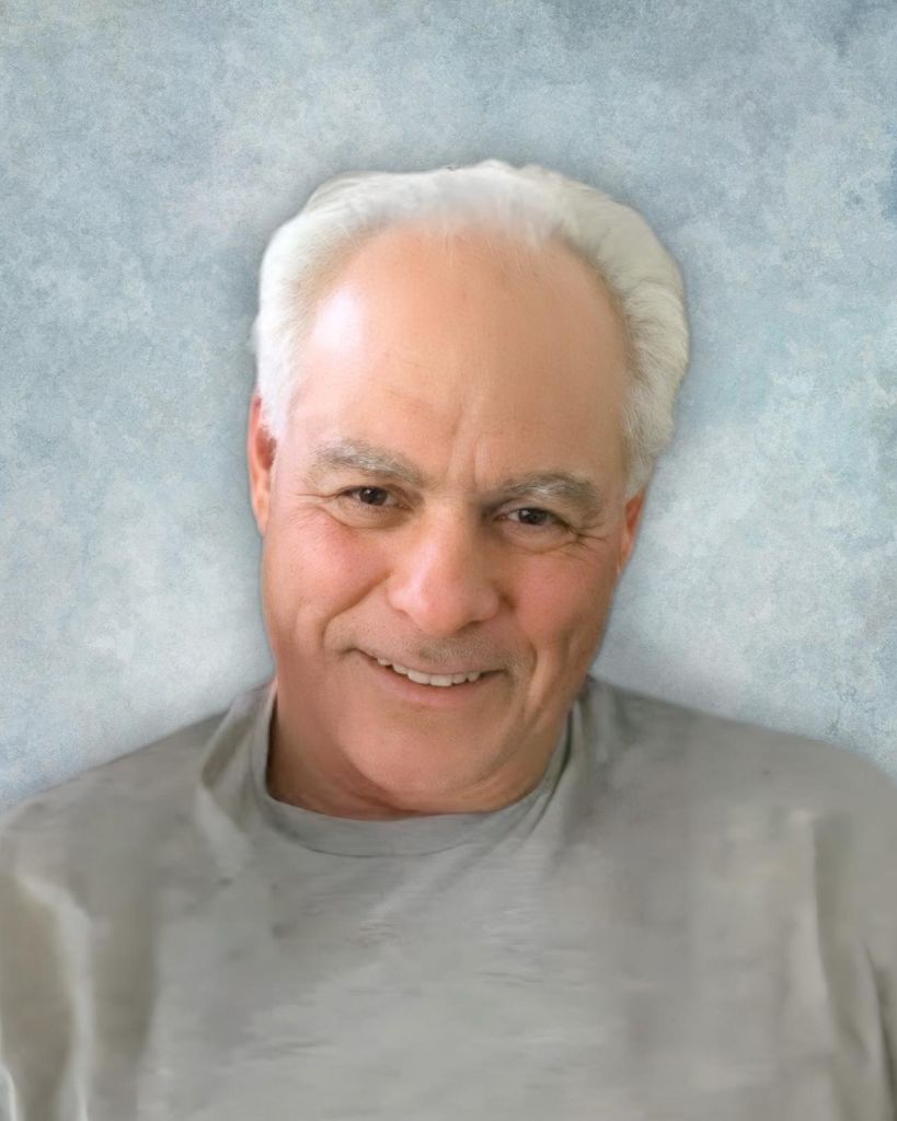Alfred Longo Profile Photo