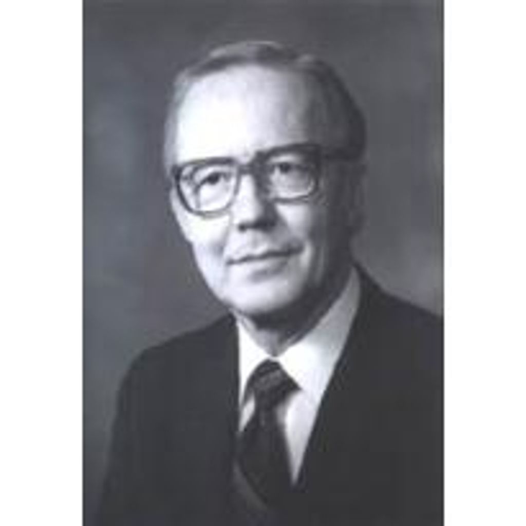 James Ployhar