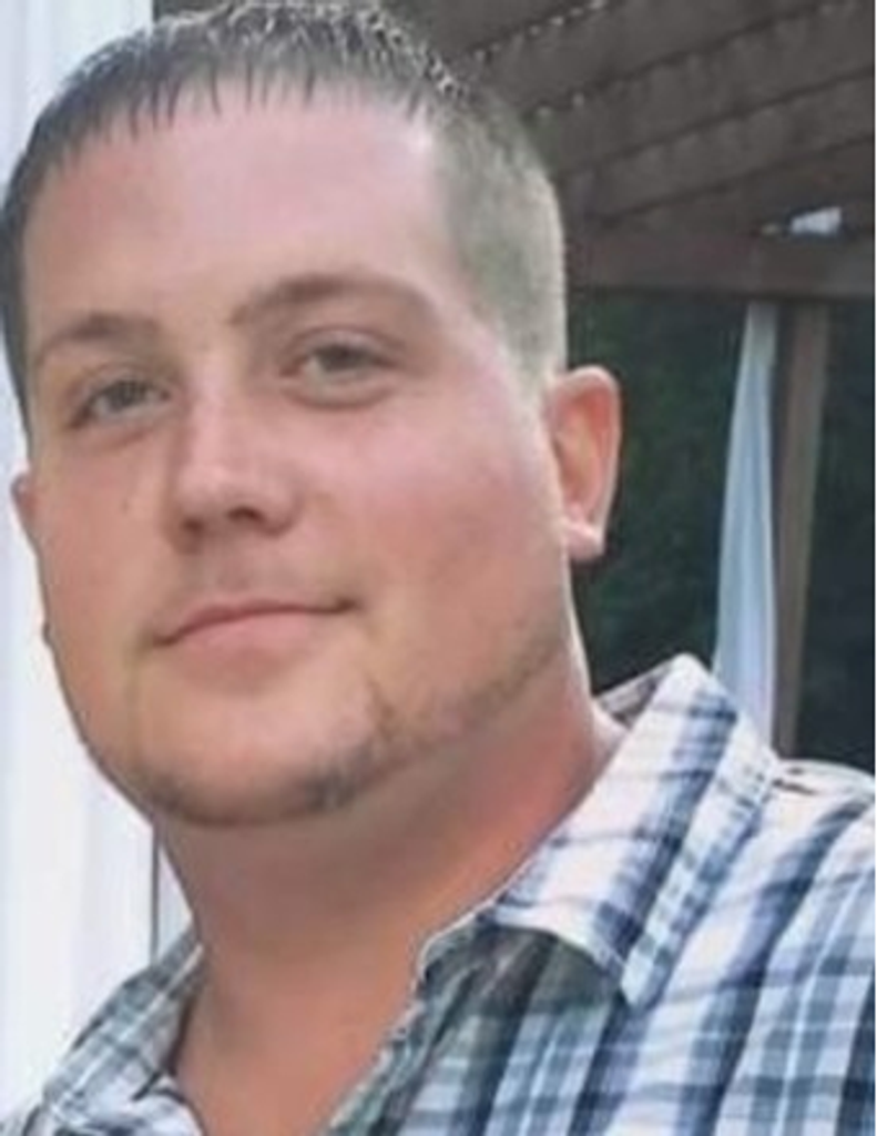 Bryan E. Butts Profile Photo