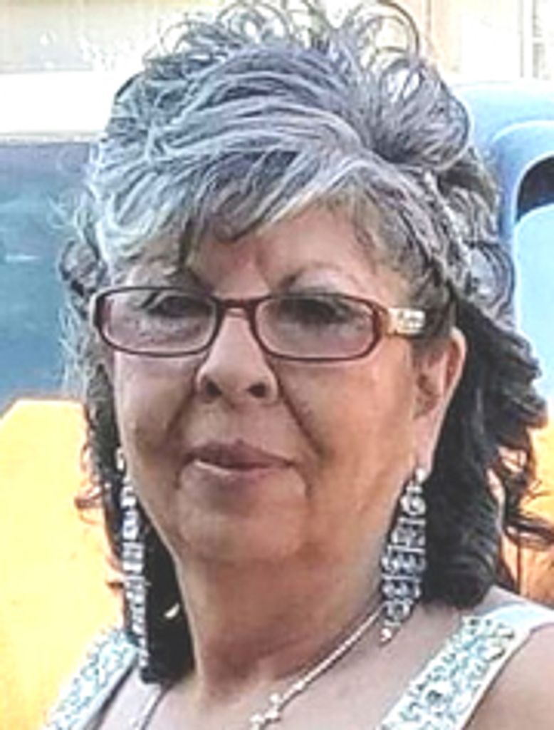 Barbara Valdez