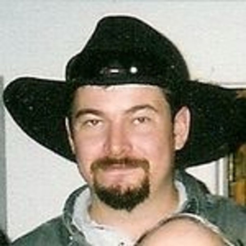 Robin Adkison Profile Photo