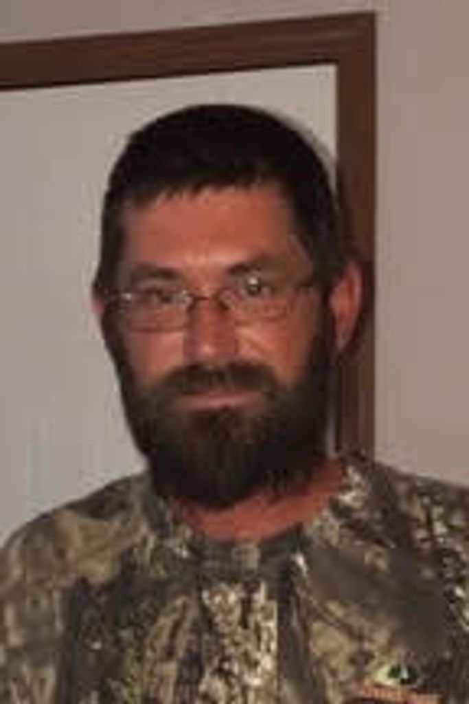 Robert A Moore