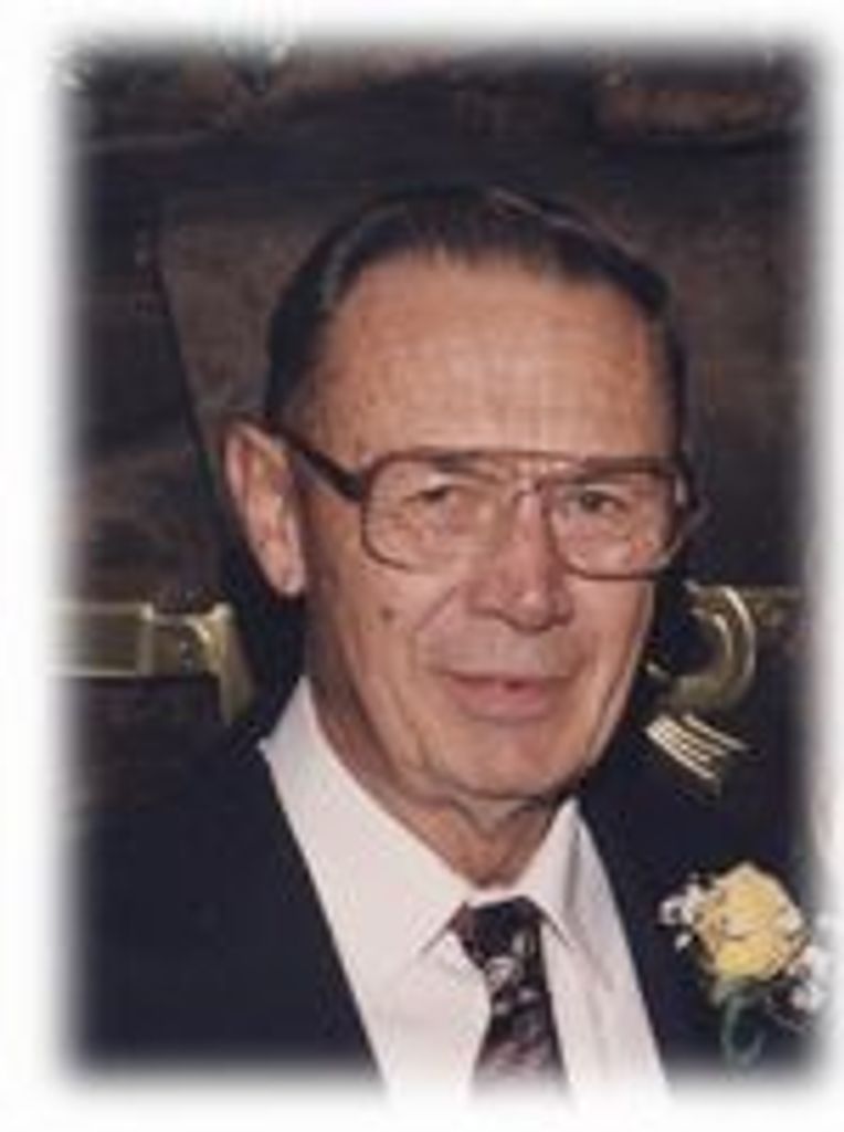 Courtney Robertson Profile Photo