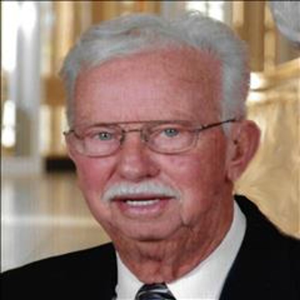 William Walter Knight, Sr. Profile Photo