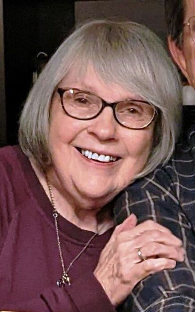 Sandra "Sandy" M. Skobel Profile Photo