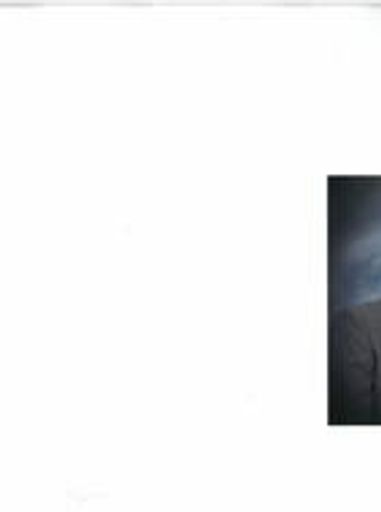 Giuseppe Mastroluca Profile Photo