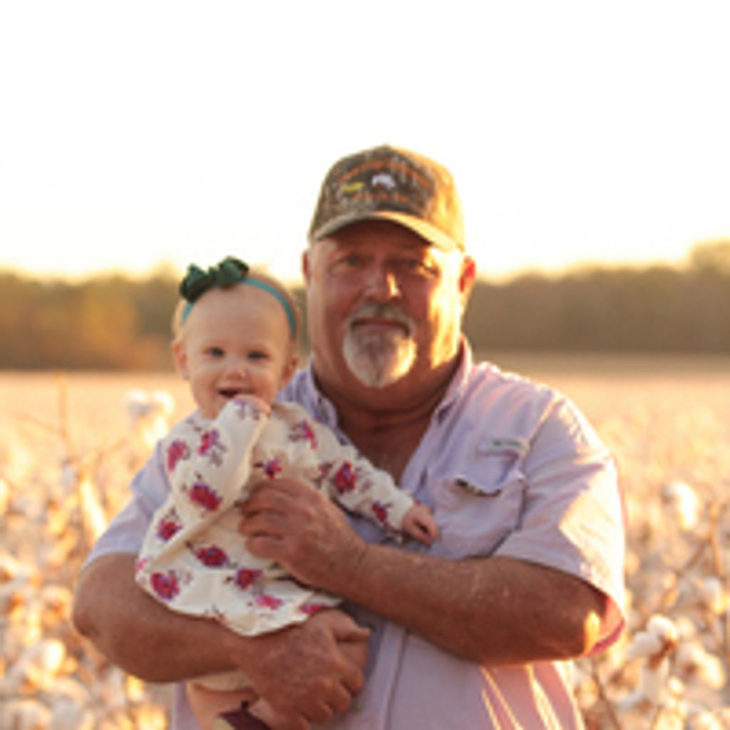 JERRY ALAN PEARCE Profile Photo