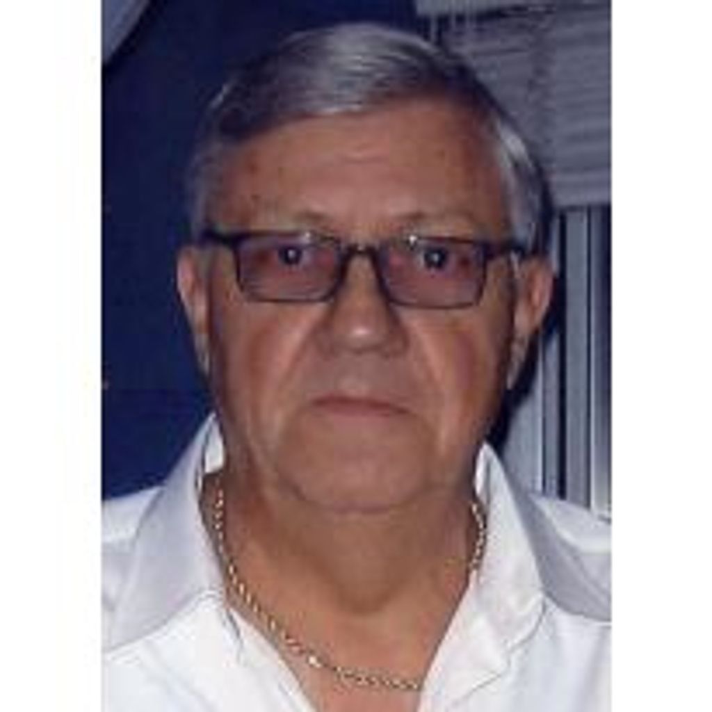 Martin Christian Hoffmann