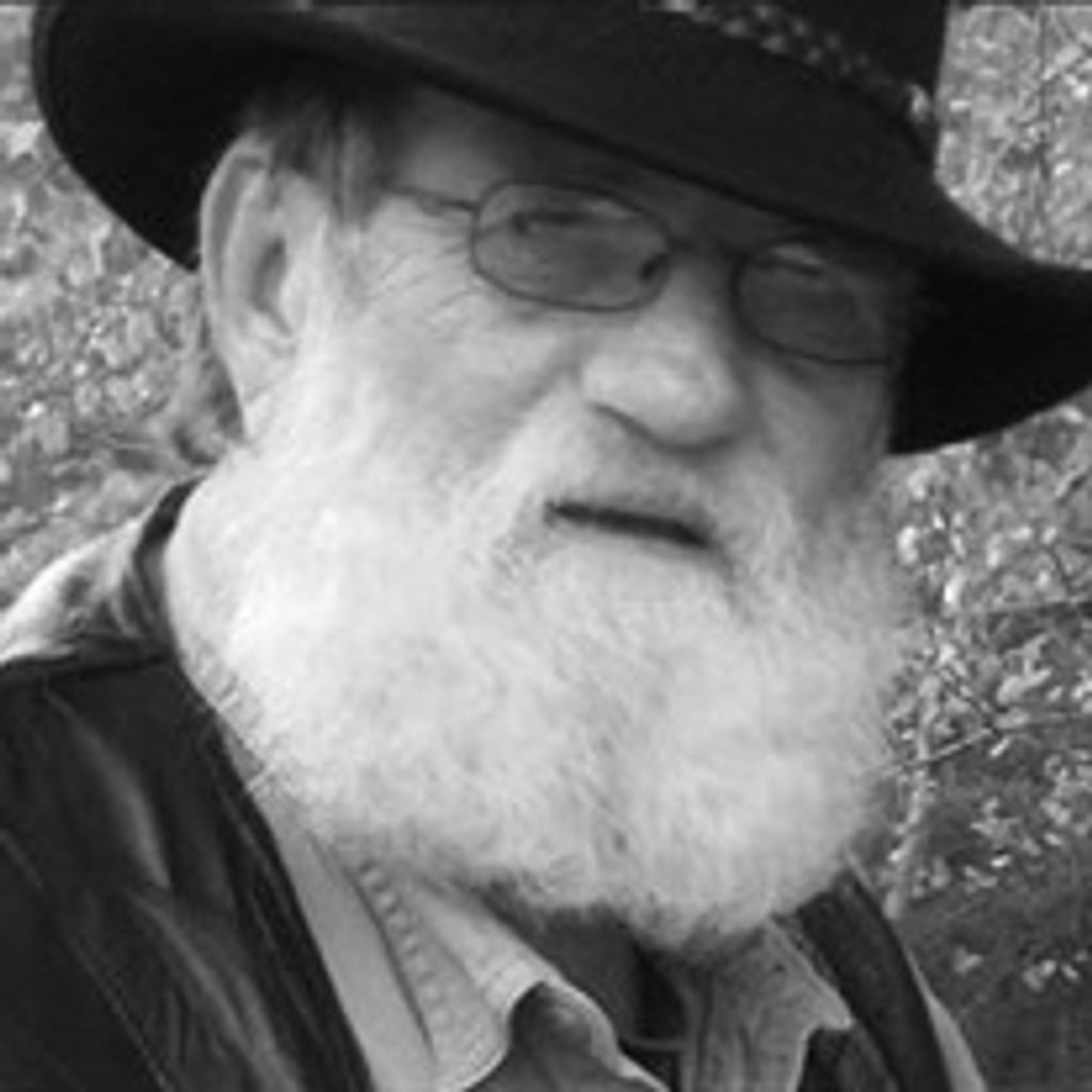 James Leroy Rothel Jr.