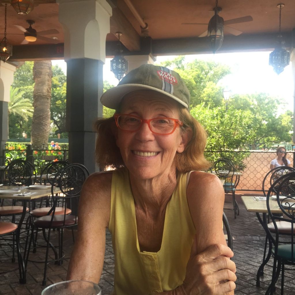 Melinda Diane (Dempsey) Fischer Profile Photo