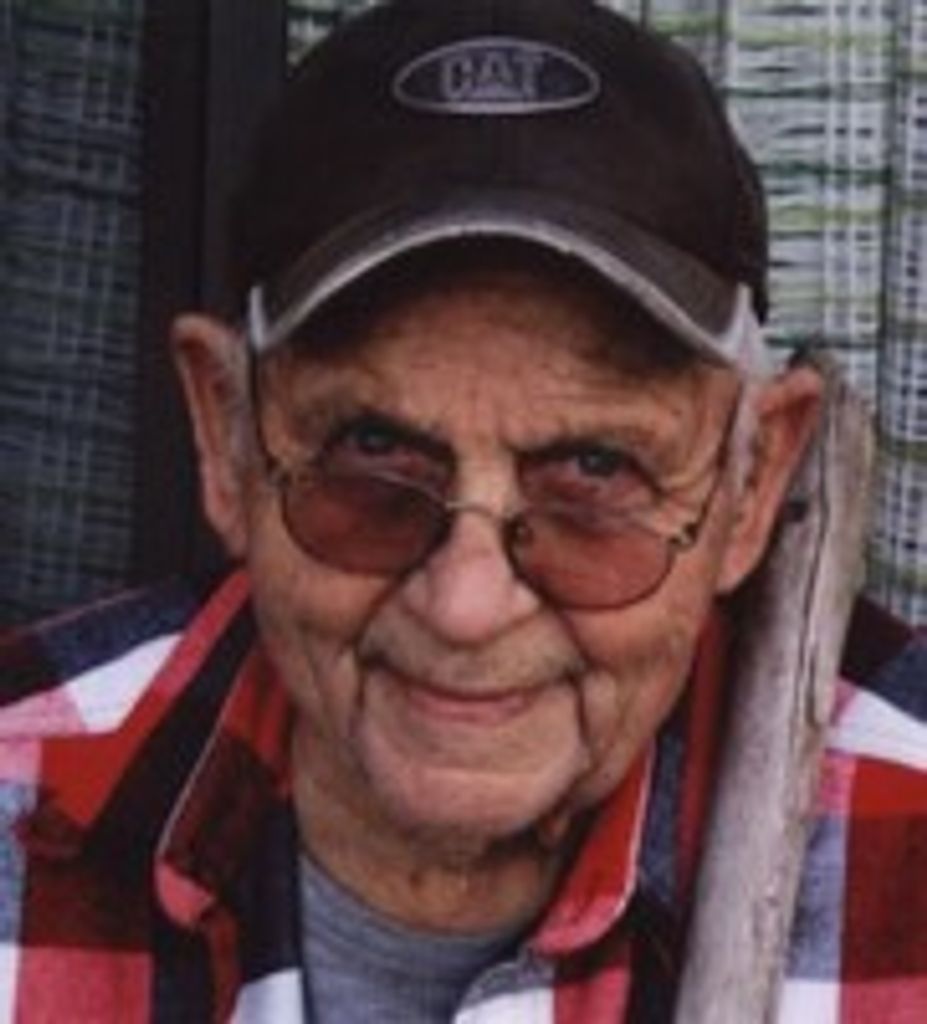 Lewis L. Berkshire