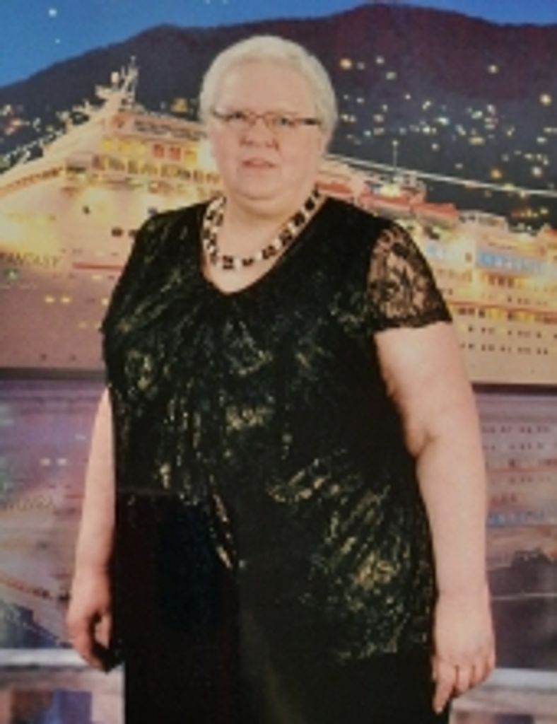 Karen A. (Turnquist) Langdon