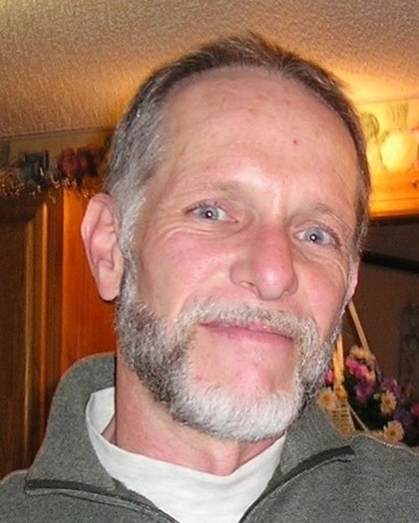 Robert "Bob" Mistler Profile Photo
