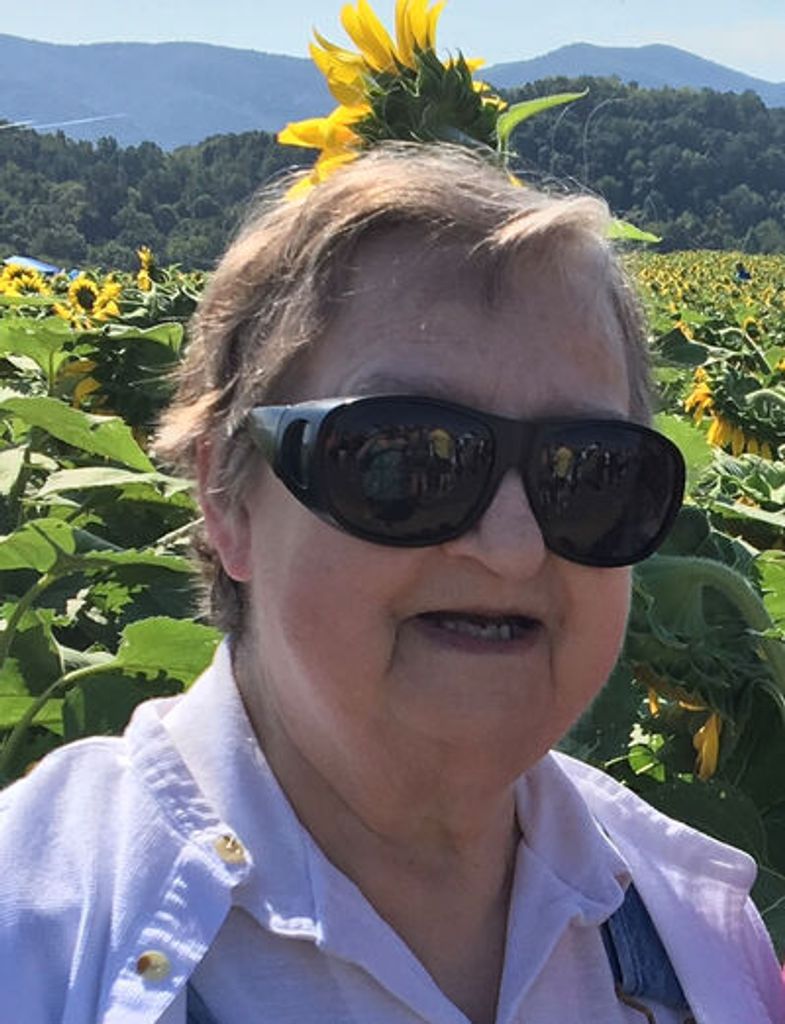 Elsie C. Watkins Profile Photo