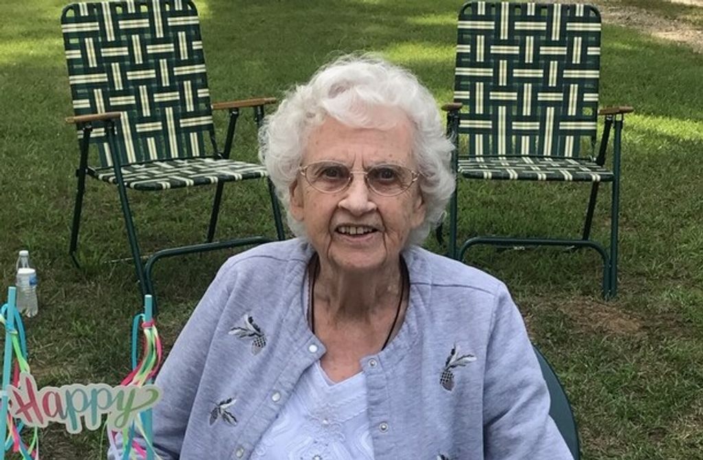 Ardis L. Barnebee Profile Photo