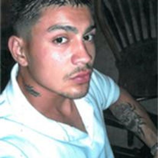 Eric Vasquez Profile Photo