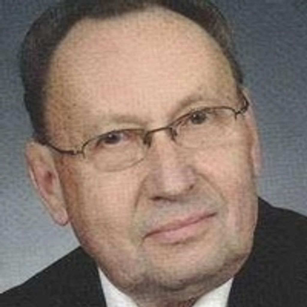 Dale D. Wasmuth