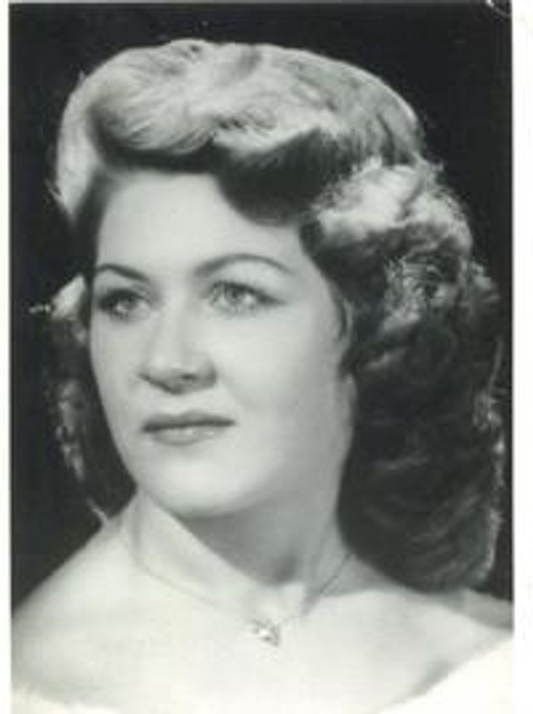 Ann (Gartner)  Griletz