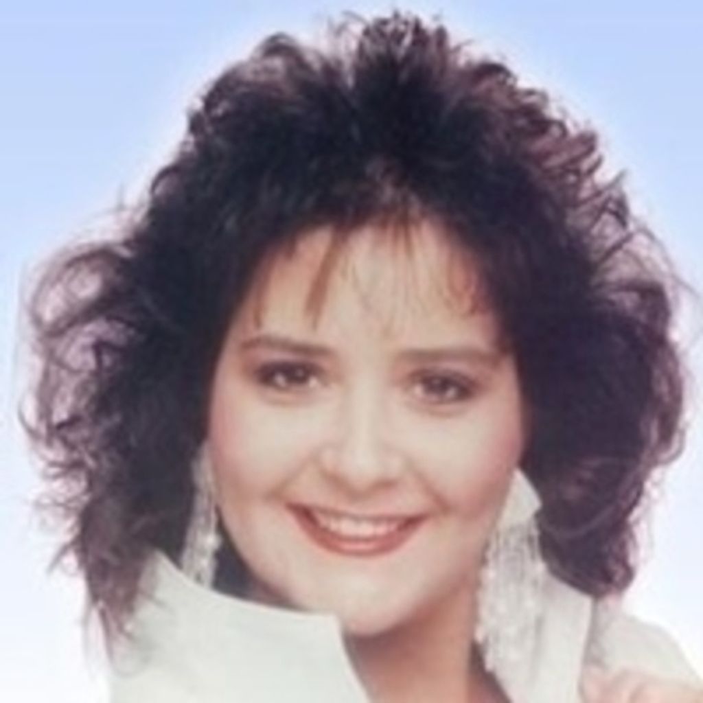 Stephanie Byrd Profile Photo