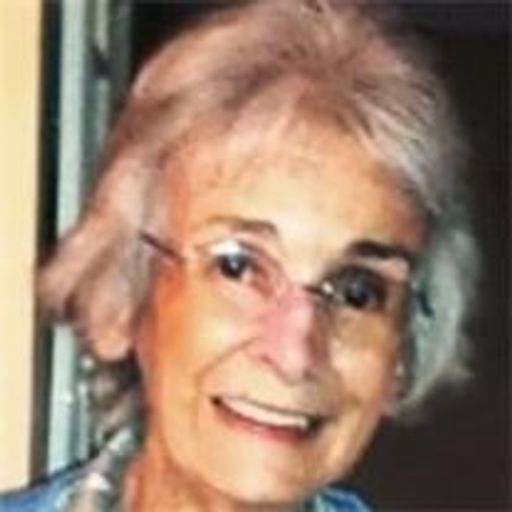 Vivian Blasko Profile Photo