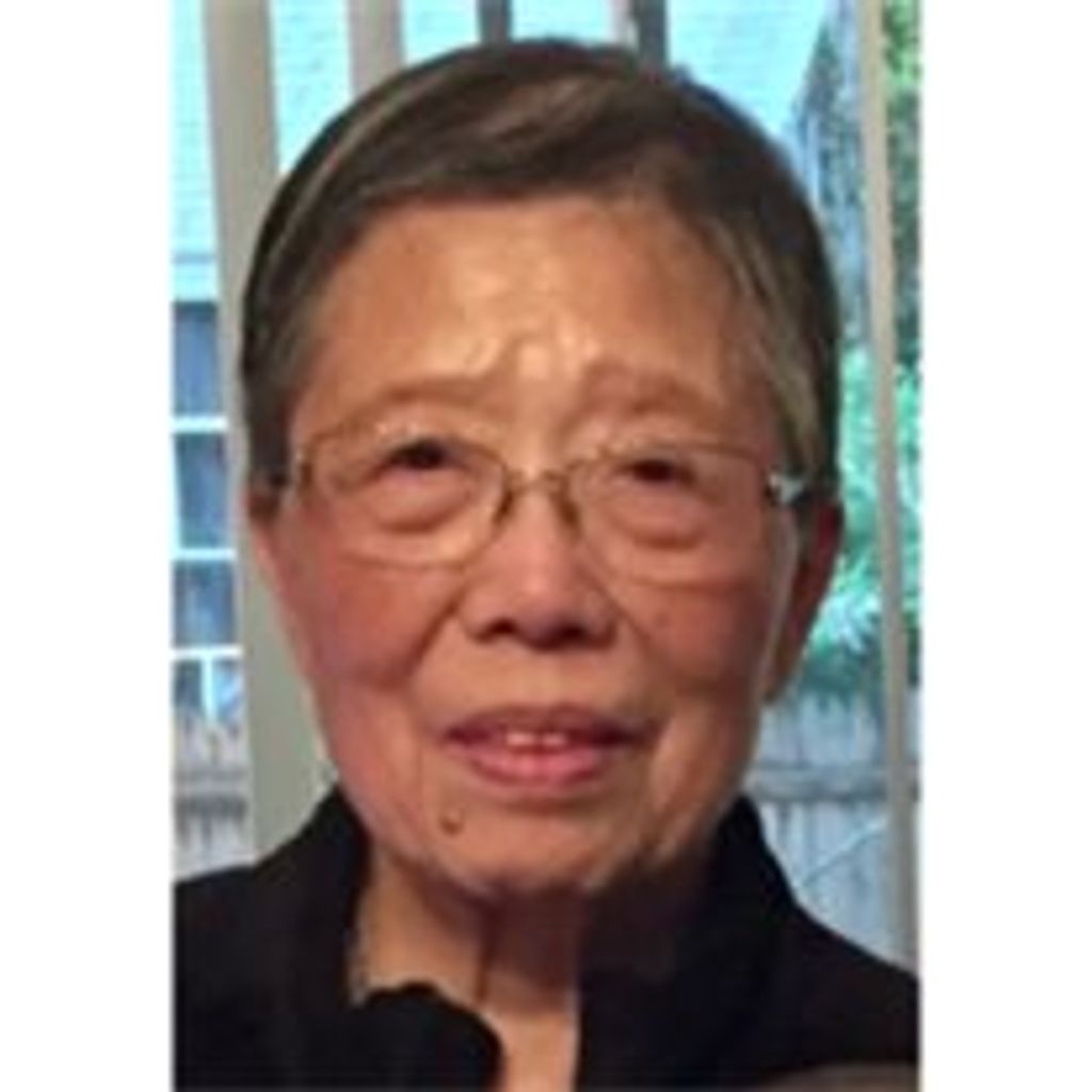 Ngok N. Soychin Profile Photo